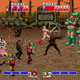 Image for article titled Kotaku 'Shop Contest: The Guardians Of Gaming: The Winners!